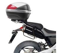GIVI T214 Telaietti laterali per borse soffici per Honda