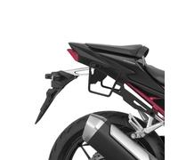 PORTABORSE LATERALE SHAD HONDA CB750 HORNET 750 2023