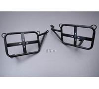 Portaborse Laterali / Portavaligie YAMAHA WR 250 R WR250R 2008-2016