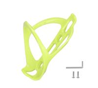 Portabottiglie acqua bicicletta gabbia acqua design compatto semplificato