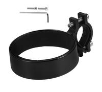 Portabottiglie Acqua Borraccia Portabicchieri Da Caffè Manubrio Per Bici