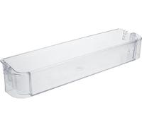 Portabottiglie Balconcino Mensola Frigo Whirlpool Ignis Originale 481010471454