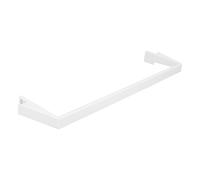 Portabottiglie Bianco Compatibile Con Siemens 00704804 Per Frigorifero