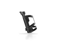 Portabottiglie bosch powermore 250 bbp362y