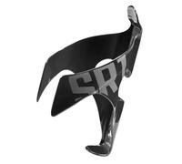 Portabottiglie Campagnolo SR1 Noir