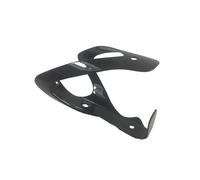 Portabottiglie carbonio bici da corsa mountain bike PRO nuovo 23gr.