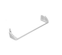 Portabottiglie Compatibile Con Liebherr per Mensola Porta Frigorifero 7422888