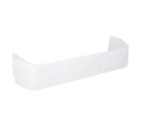 Portabottiglie Compatibile Con Zanussi 224610801/9 Mensola Porta Frigorifero
