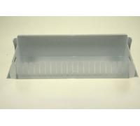 Portabottiglie completo per frigorifero ZANUSSI - 50293001009