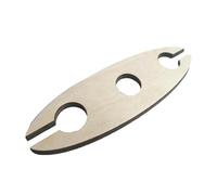 Portabottiglie con porta in , bottiglia di vino e supporto di | Display in con counterop con impianto di legno,Forniture per l'organizzazione domestica per casa, hotel, cucina, dispensa, appartamento