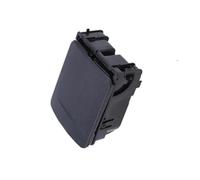 Portabottiglie Consolle Bracciolo Portabicchieri Vassoio Portaoggetti Per Bevande Organizer Set Di Inserti 1K0862532C Compatibile Con Per Golf GTI Per MK5 Per MK6 Per EOS 2006-2011