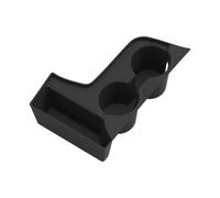 Portabottiglie Consolle Console Centrale Portabicchieri Per Acqua Inserto Per Tazza Per Auto Organizer In Silicone Accessori Per Il Riordino Compatibile Con Kia Per Sportage 2026