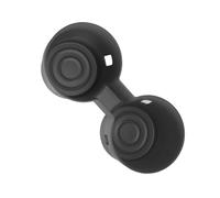 Portabottiglie Consolle Inserto Per Tazza Per Console Centrale Anteriore Con Divisori E Vassoio Organizer Per Bevande, Compatibile Con Nissan Per Rogue Per X-trail T33 2021-2026