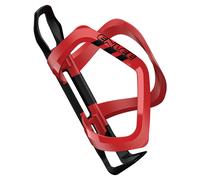 Portabottiglie da bicicletta leggero resistente per bici da corsa, mountain bike