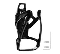 Portabottiglie d'acqua per biciclette,Porta bottiglie d'acqua per biciclette - Porta taniche da ciclismo | Porta bevande d'acqua Porta bici Porta bottiglia d'acqua Fermaglio per bottiglia di caffè per