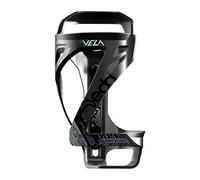 Portabottiglie Deda Vela Noir