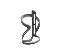 Portabottiglie destro Blackburn Sidetrack Noir