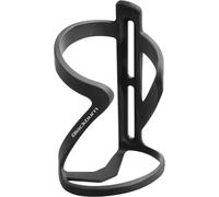 Portabottiglie di sinistra Blackburn Sidetrack Noir