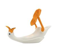 Portabottiglie di vino, 9,6 cm, supporto a pressione 3D, supporto rustico per bottiglie di vino sul piano di lavoro, elegante espositore per bottiglie di champagne, whisky e alcol in cucina
