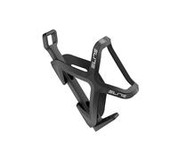 Portabottiglie Elite Ambo Noir