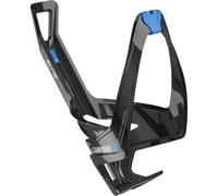 Portabottiglie Elite Cannibal XC Bio Based Bleu