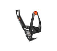 Portabottiglie Elite Cannibal XC Bio Rouge
