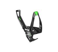 Portabottiglie Elite Cannibal XC Bio Vert