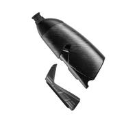 Portabottiglie Elite Crono CX Nero
