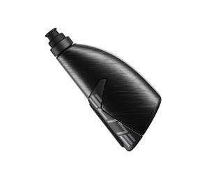 Portabottiglie Elite Crono CX Nero