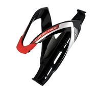 Portabottiglie Elite Custom Race Noir
