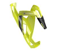 'Portabottiglie Elite Custom Race Plus 2020