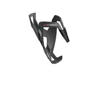 Portabottiglie Elite Custom Race plus skin 2020 Noir TU