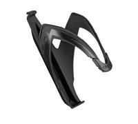 Portabottiglie Elite Custom Race tout Noir