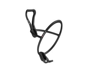 Portabottiglie Elite Leggero Noir