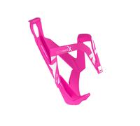 ELITE Portaborraccia rosa CUSTOM RACE FLUO
