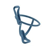 Portabottiglie Elite T-race soft touck Bleu