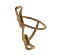 Portabottiglie Elite T-race soft touck Marron