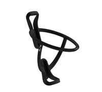 Portabottiglie Elite T-race soft touck Noir