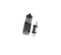 Portabottiglie FIDLOCK Twist 600 Gris