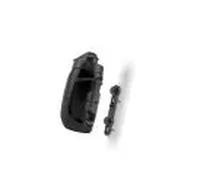 Portabottiglie FIDLOCK Twist Noir