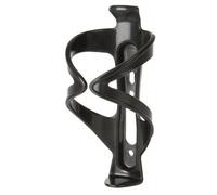 Portabottiglie flessibile per bici M-Wave ( Nero )