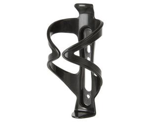 Portabottiglie flessibile per bici M-Wave ( Nero )