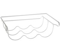 PORTABOTTIGLIE FRIGO ELECTROLUX M4RHBH02