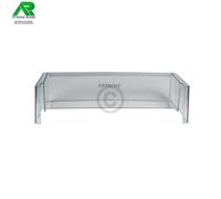 PORTABOTTIGLIE FRIGO SIEMENS BOSCH 11025150 ORIGINALE