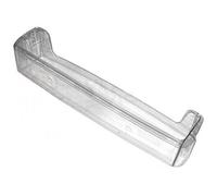 PORTABOTTIGLIE FRIGORIFERO SAMSUNG DA63-04792A ORIGINALE