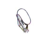 Portabottiglie in acciaio inox Elite Moreo Multicolore