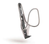 Portabottiglie in acciaio inox Elite Moreo Noir