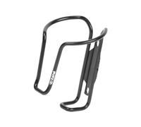 Portabottiglie in alluminio Zefal pulse full Noir