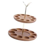 Portabottiglie in filo metallico Portabottiglie di vino Moderno Organizzatori di vino Portabottiglie da cucina Scaffale da tavolo per bicchieri di vino