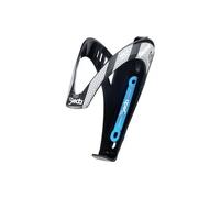 Deda Elementi Portaborraccia per bicicletta GABBIA3 Nylon Universale